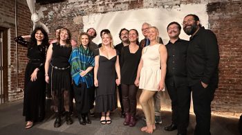 677594002_1390676706435637_1200249959317838838_n