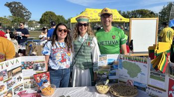 680484273_1393207156182592_4198301083512761640_n