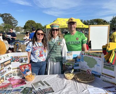 680484273_1393207156182592_4198301083512761640_n