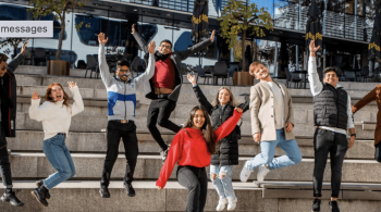 Screenshot 2026-04-10 at 9.44.27 PM