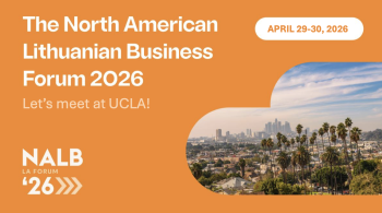 Screenshot 2026-04-17 at 5.16.16 PM