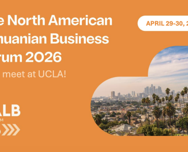 Screenshot 2026-04-17 at 5.16.16 PM