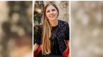 collage_export_D665A849-7B6B-424A-A6D3-C882C119D524