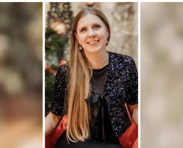 collage_export_D665A849-7B6B-424A-A6D3-C882C119D524