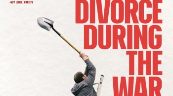 HowtoDivorceDuringtheWar_1080x1350_LA