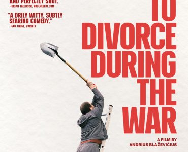 HowtoDivorceDuringtheWar_1080x1350_LA